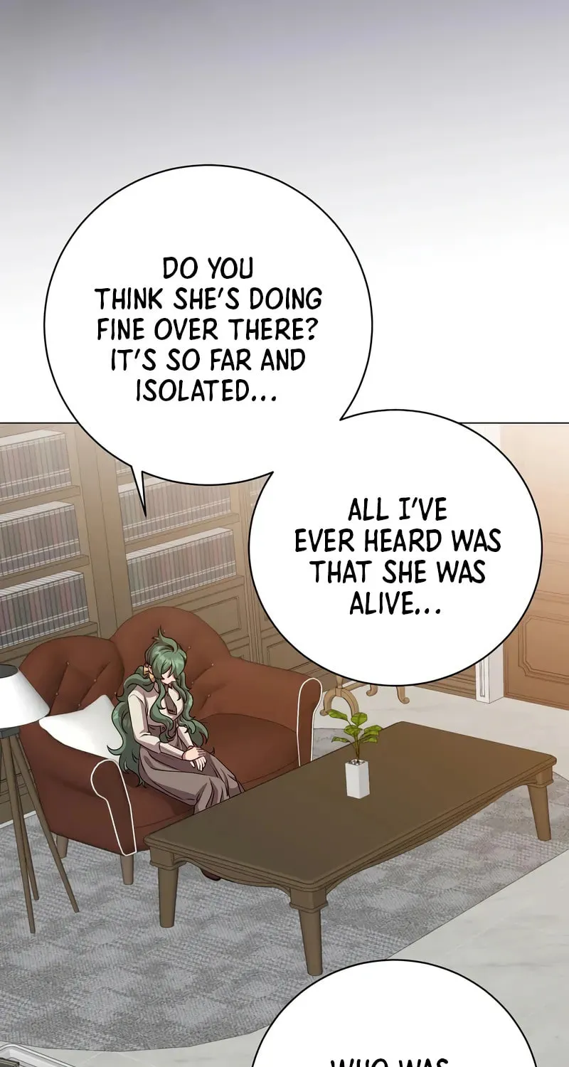 The Max Level Hero Strikes Back! Chapter 190 page 64 - 