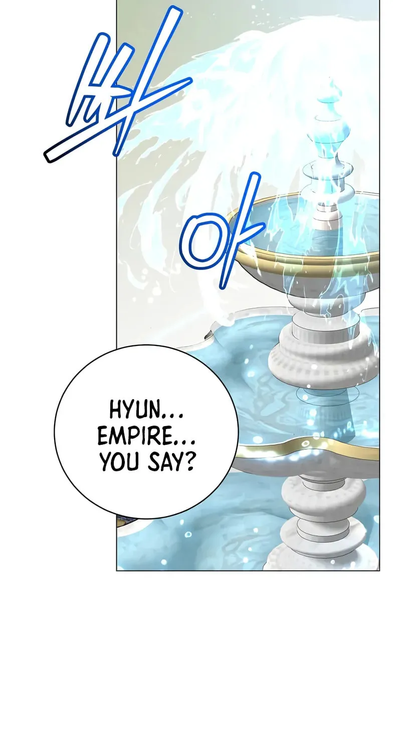 The Max Level Hero Strikes Back! Chapter 190 page 68 - 