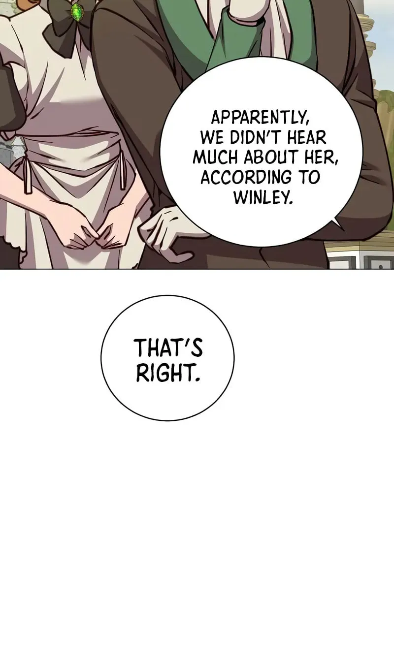 The Max Level Hero Strikes Back! Chapter 190 page 71 - 