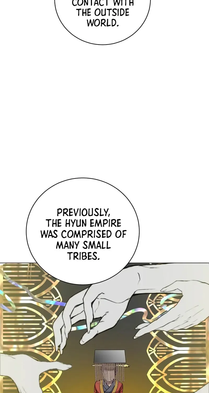 The Max Level Hero Strikes Back! Chapter 190 page 73 - 