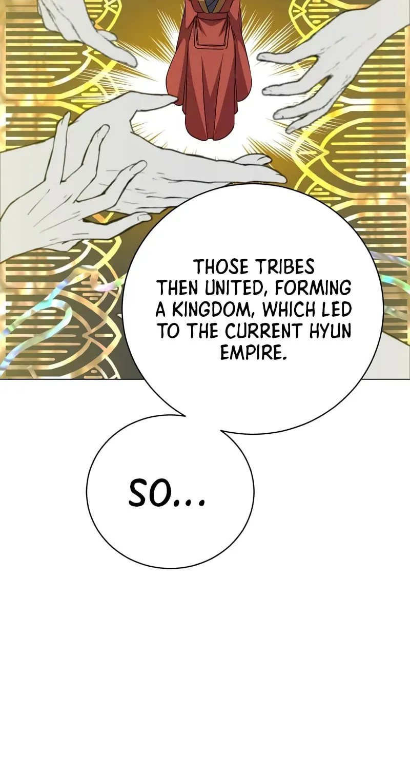 The Max Level Hero Strikes Back! Chapter 190 page 74 - 