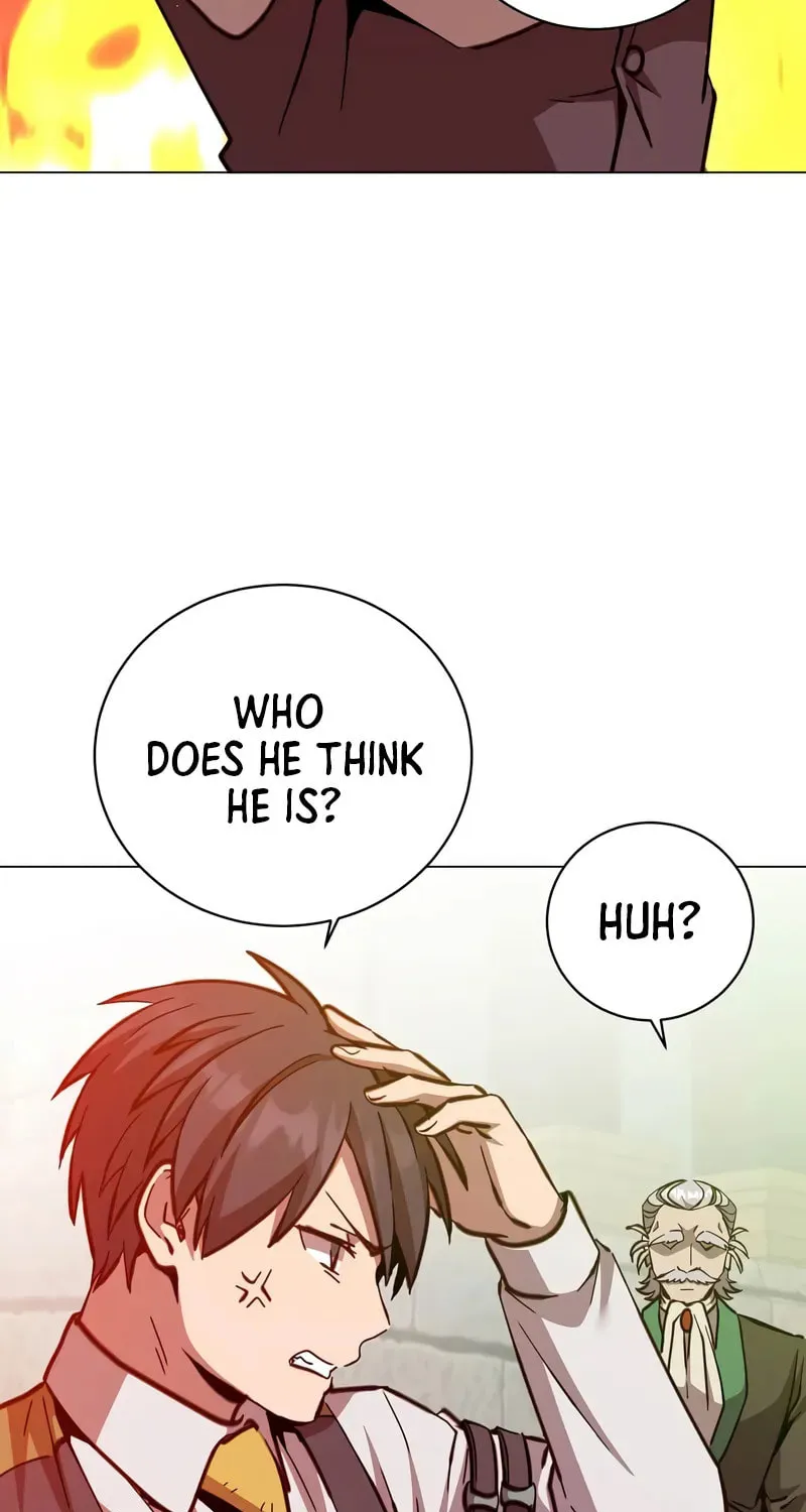The Max Level Hero Strikes Back! Chapter 190 page 76 - 