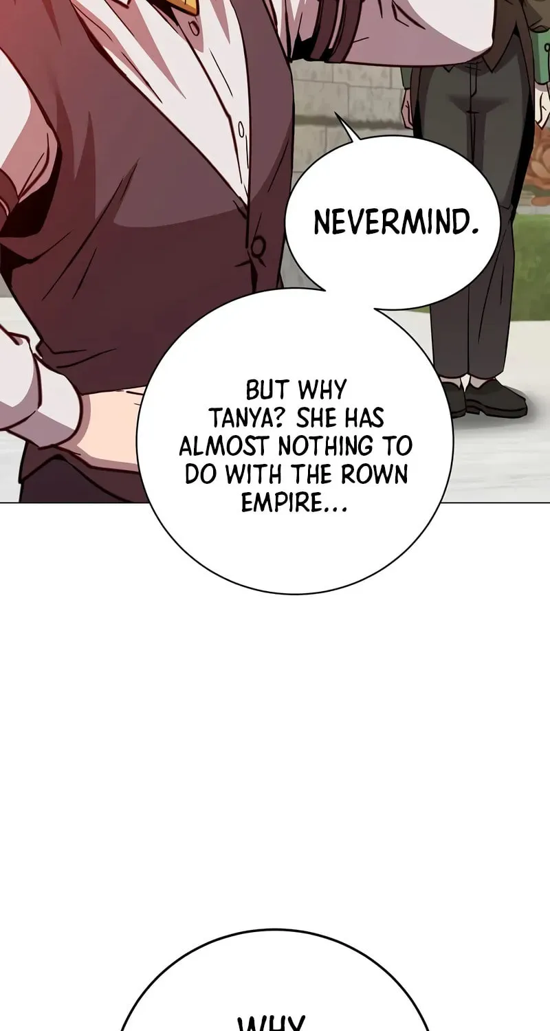 The Max Level Hero Strikes Back! Chapter 190 page 77 - 