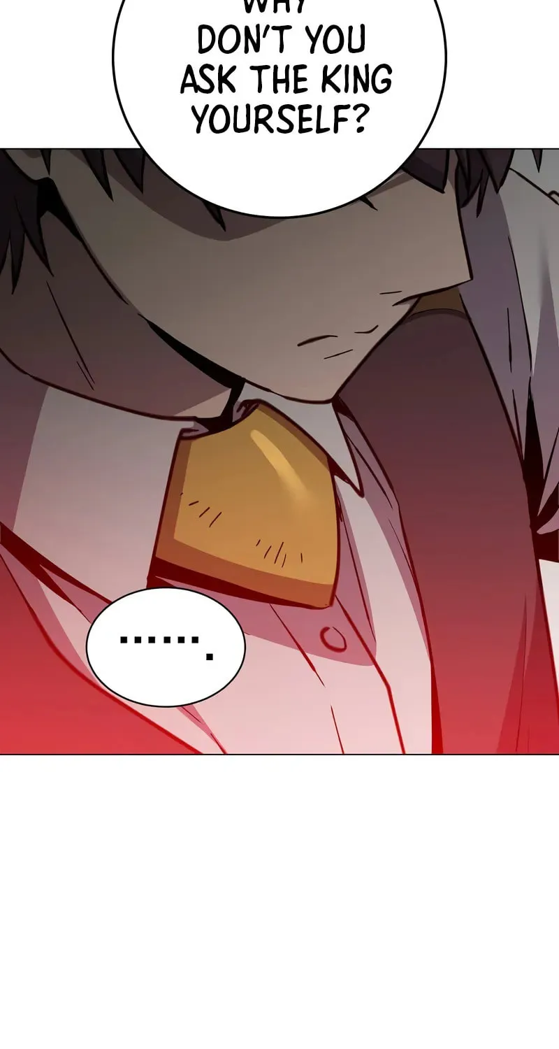 The Max Level Hero Strikes Back! Chapter 190 page 78 - 