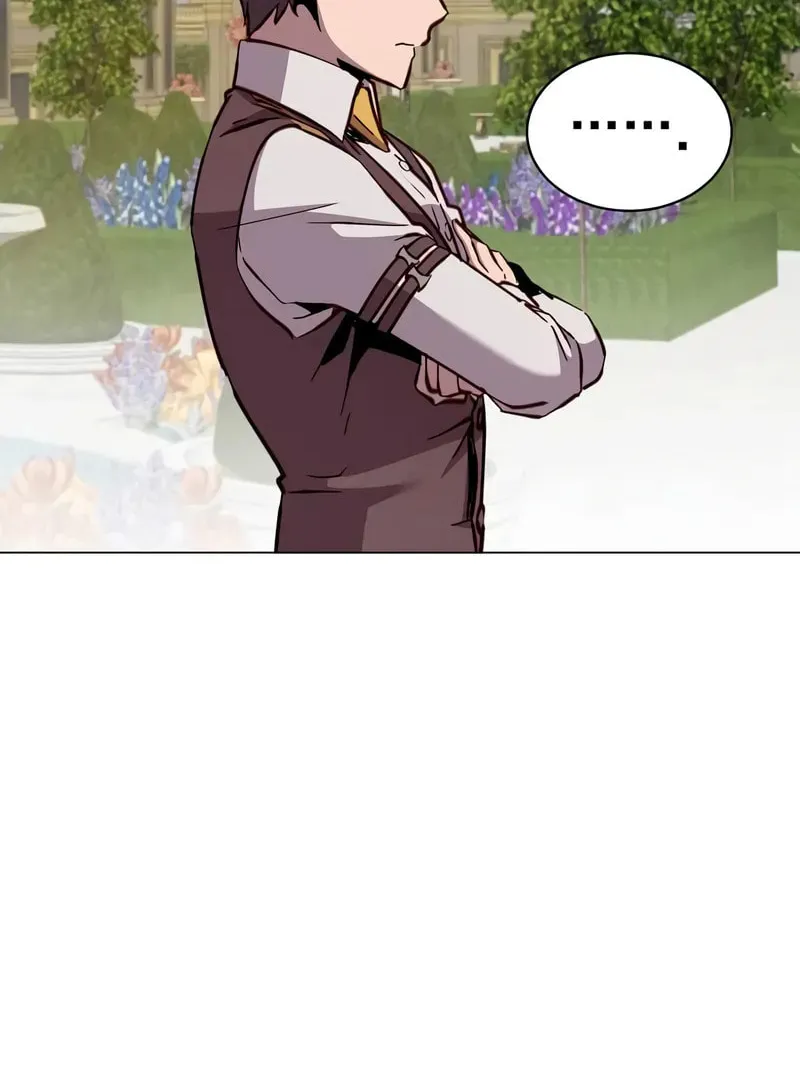 The Max Level Hero Strikes Back! Chapter 190 page 81 - 