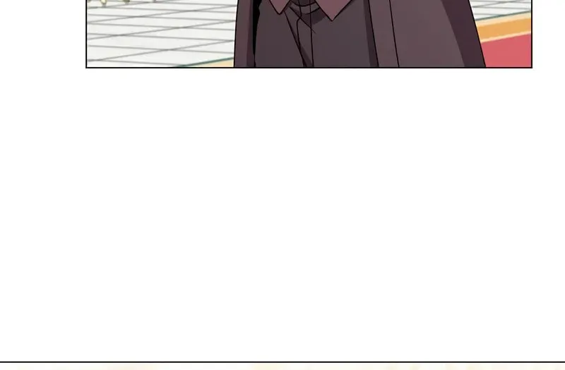 The Max Level Hero Strikes Back! Chapter 191 page 11 - 