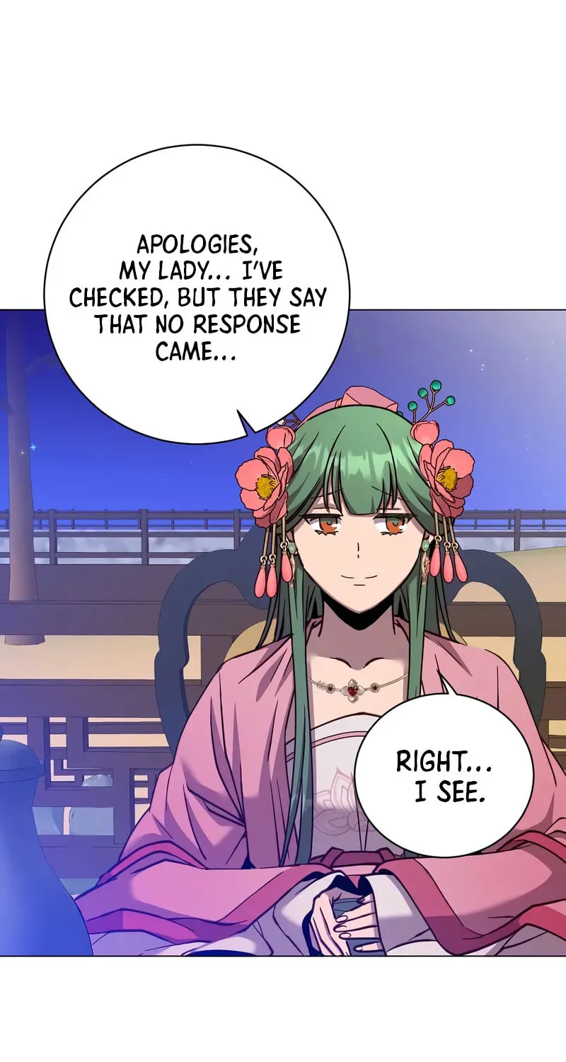 The Max Level Hero Strikes Back! Chapter 191 page 16 - 