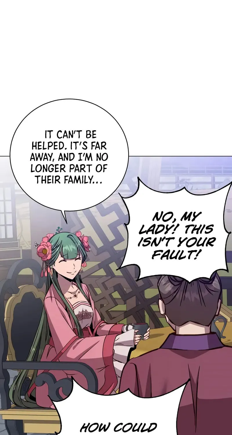 The Max Level Hero Strikes Back! Chapter 191 page 17 - 