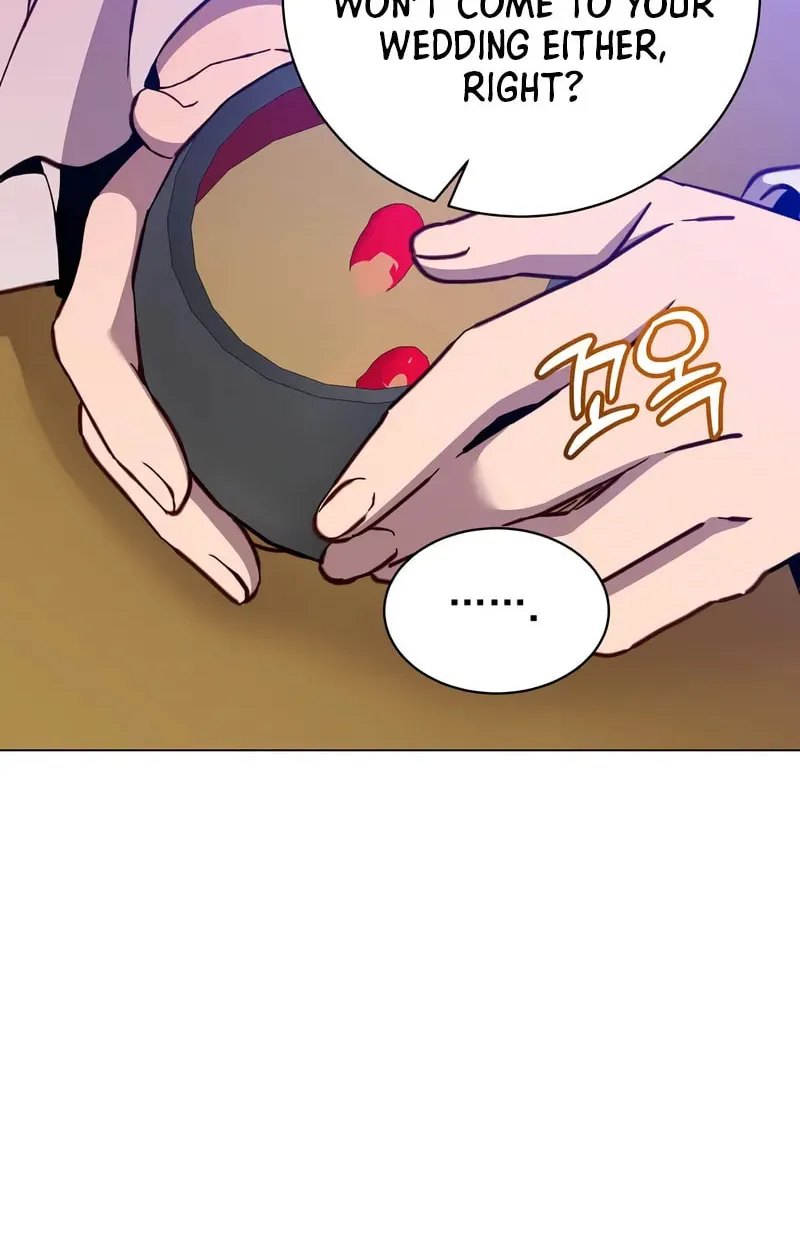 The Max Level Hero Strikes Back! Chapter 191 page 21 - 