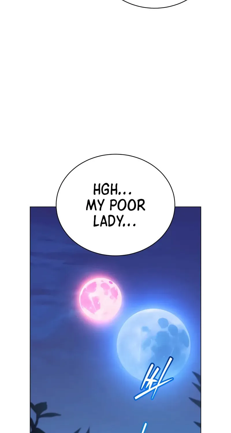 The Max Level Hero Strikes Back! Chapter 191 page 23 - 