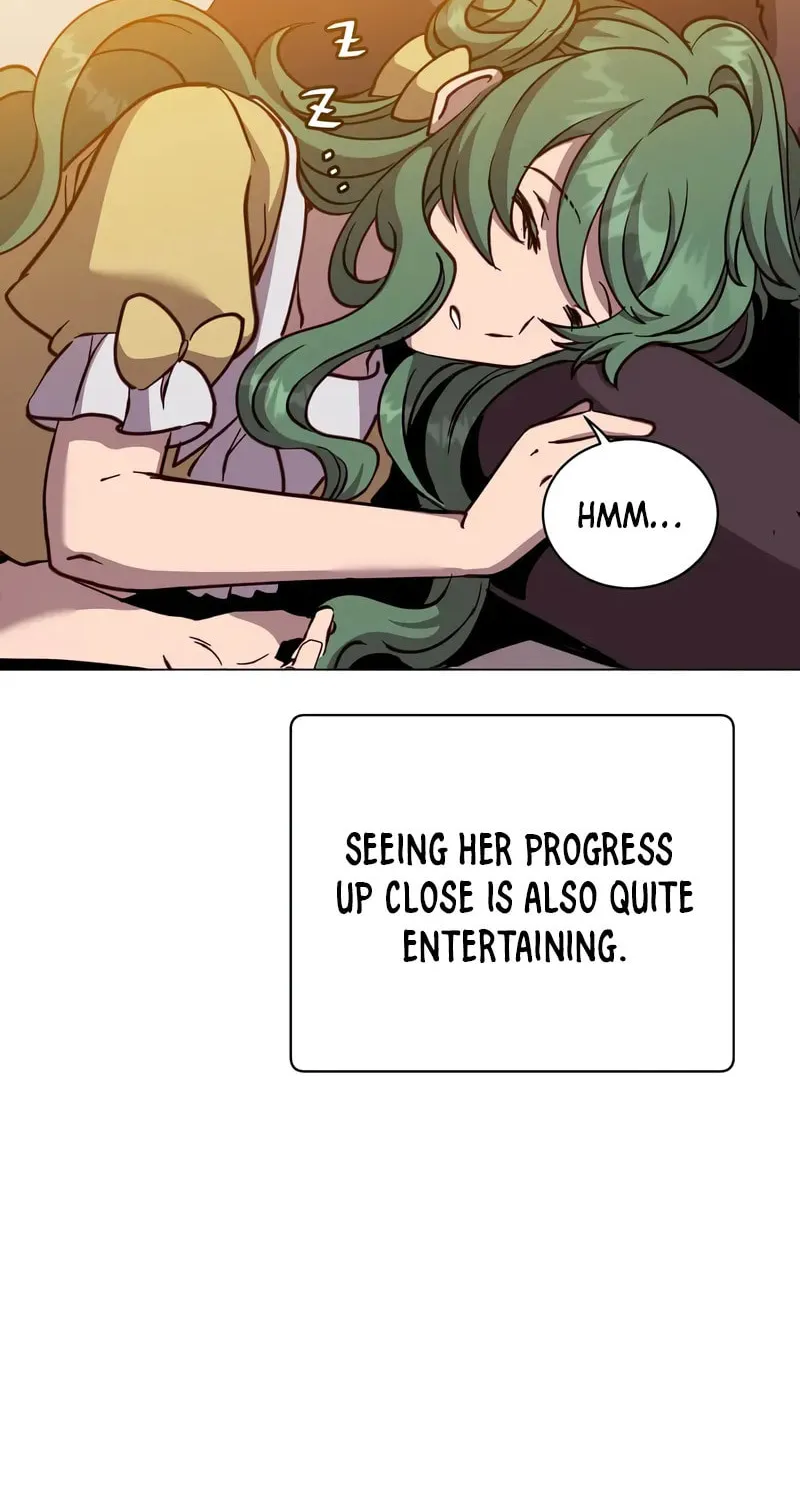 The Max Level Hero Strikes Back! Chapter 191 page 29 - 