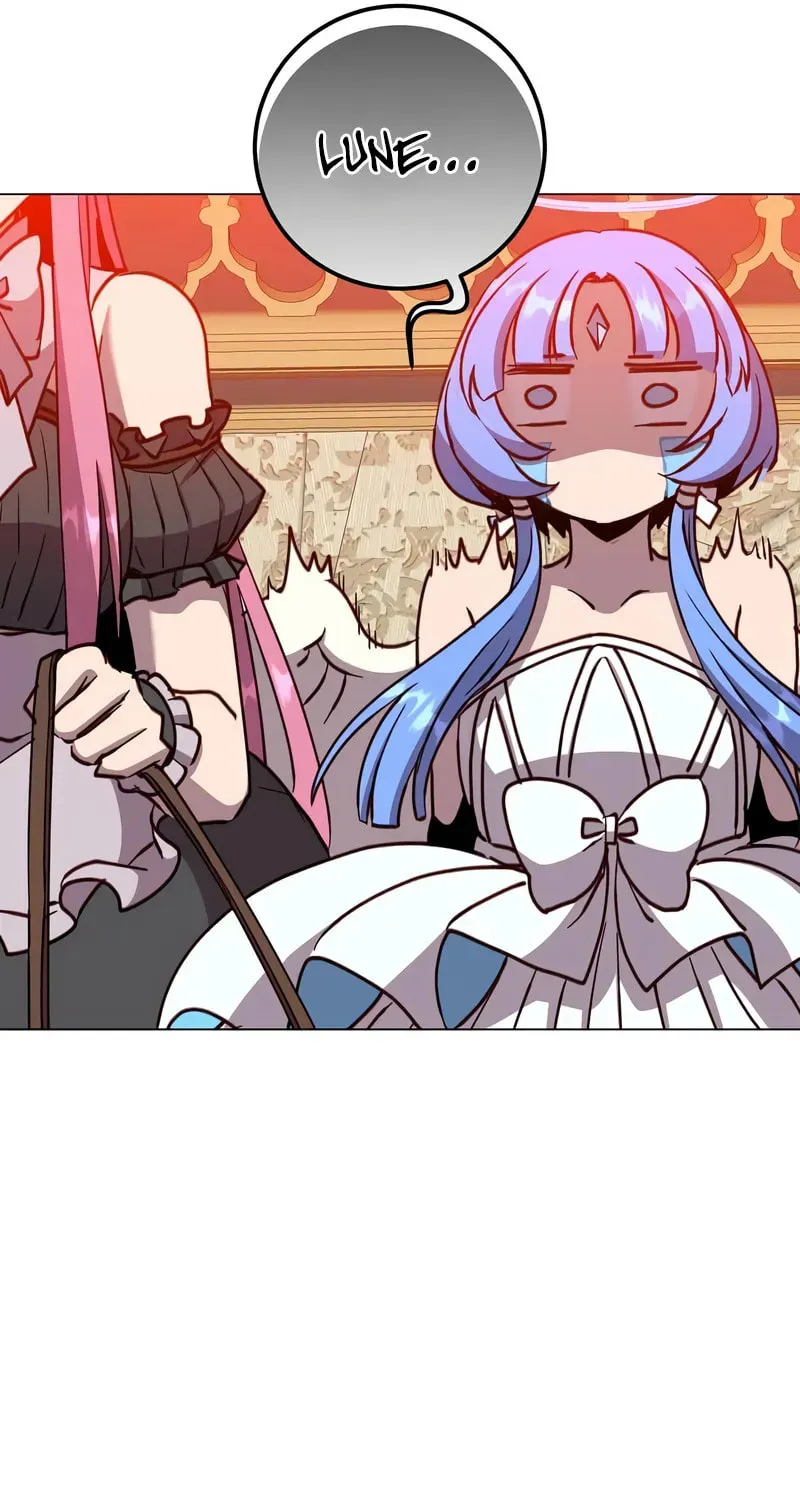 The Max Level Hero Strikes Back! Chapter 191 page 32 - 