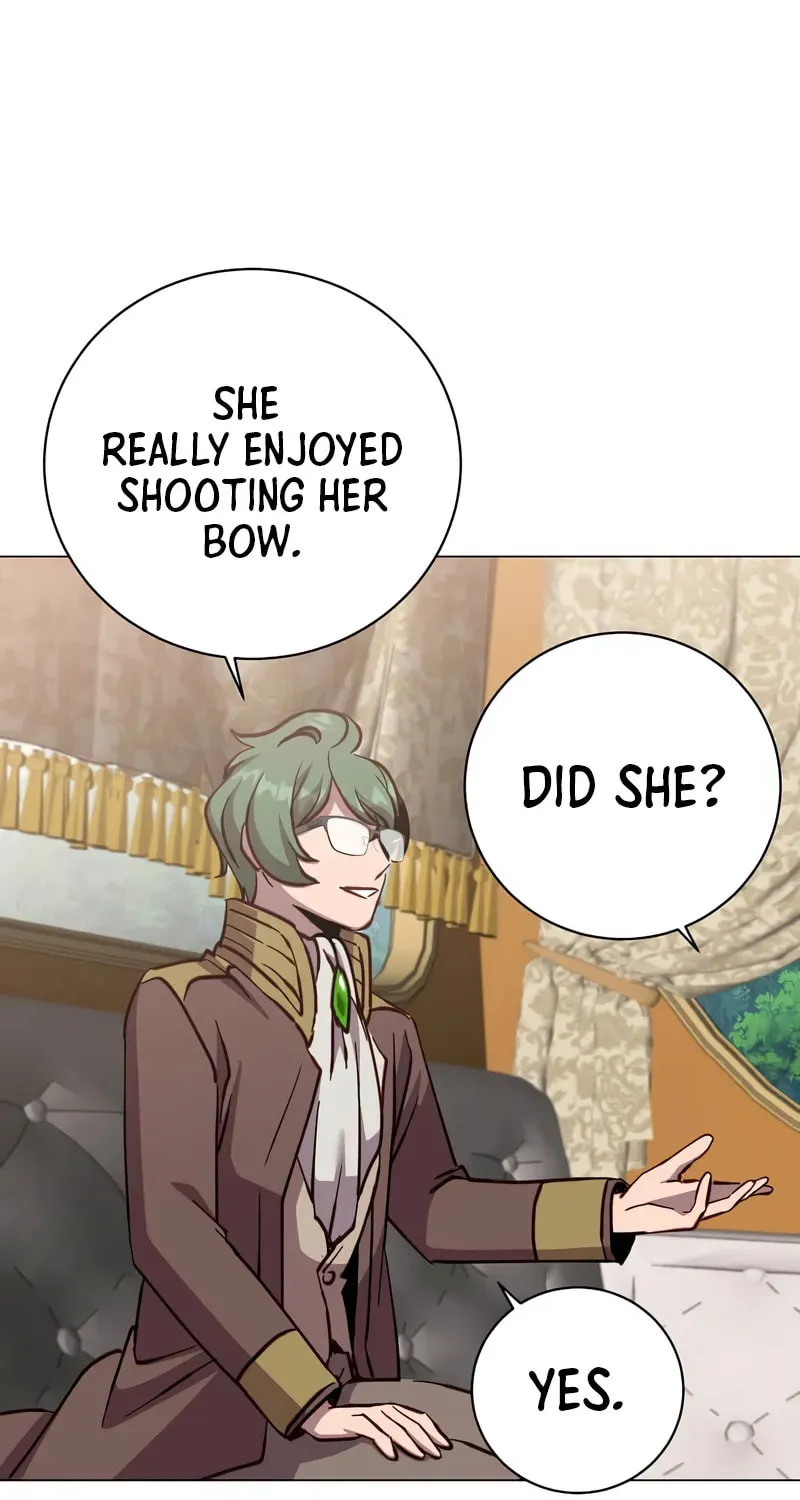 The Max Level Hero Strikes Back! Chapter 191 page 38 - 