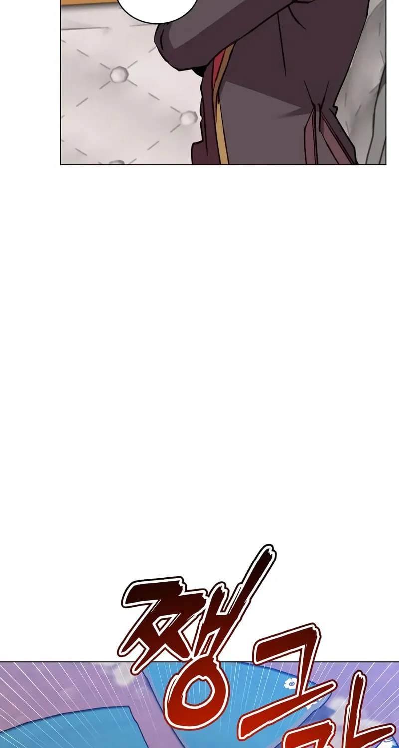 The Max Level Hero Strikes Back! Chapter 191 page 40 - 