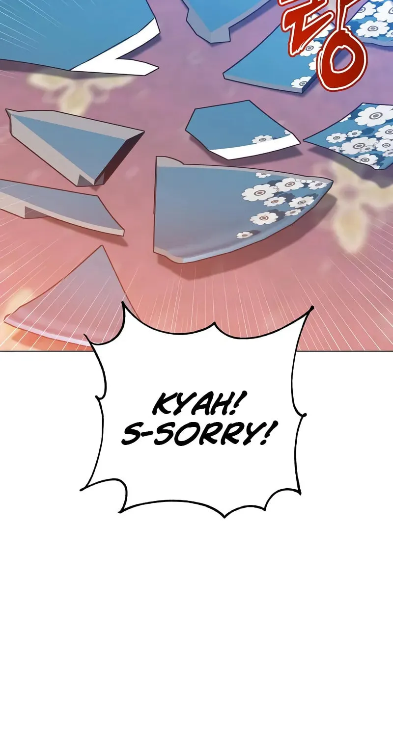 The Max Level Hero Strikes Back! Chapter 191 page 41 - 