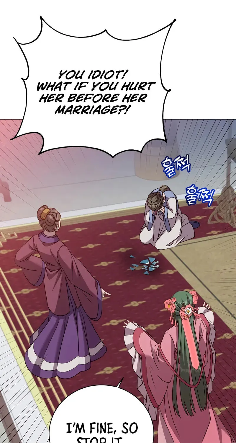 The Max Level Hero Strikes Back! Chapter 191 page 42 - 