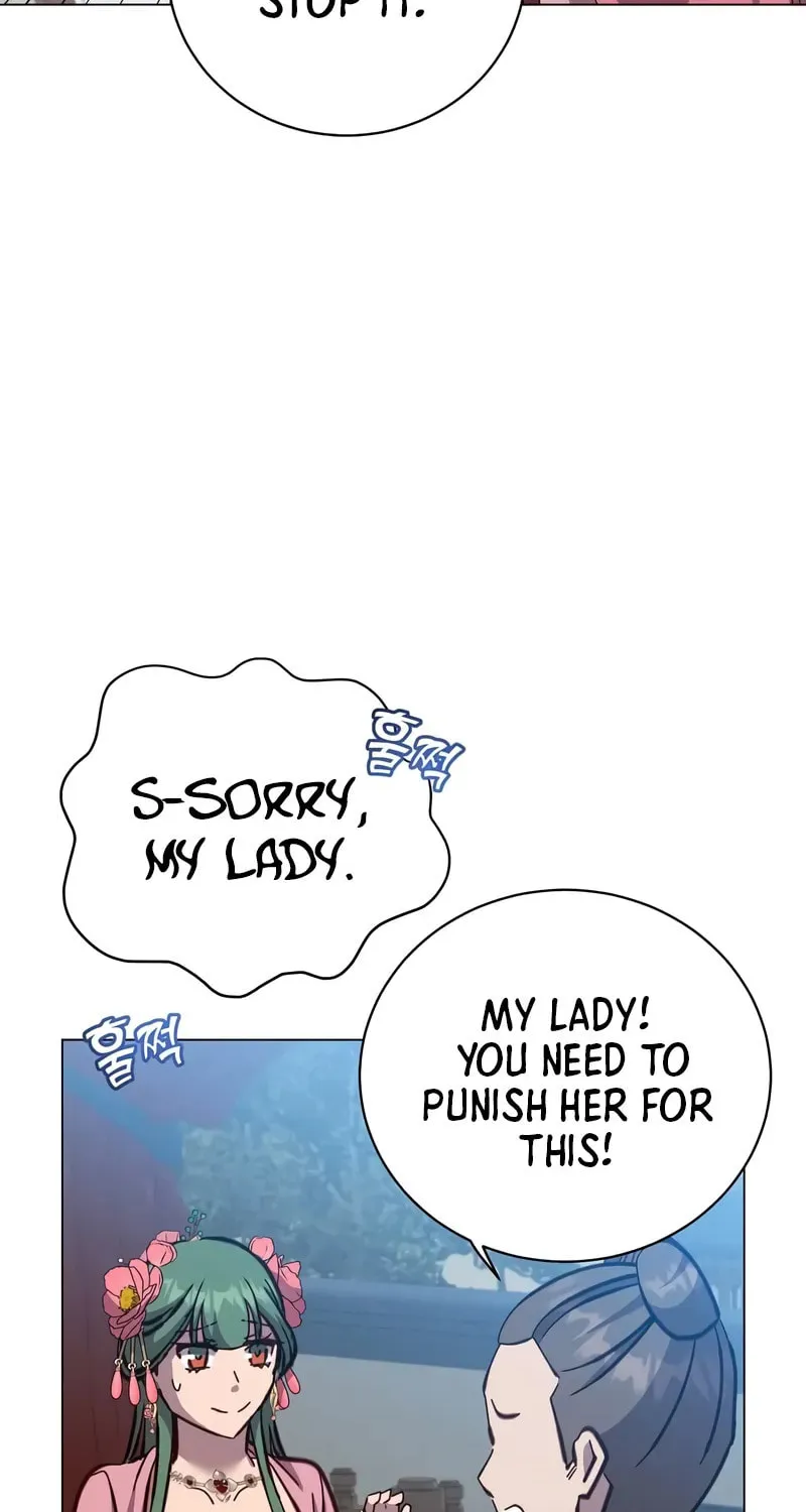 The Max Level Hero Strikes Back! Chapter 191 page 43 - 