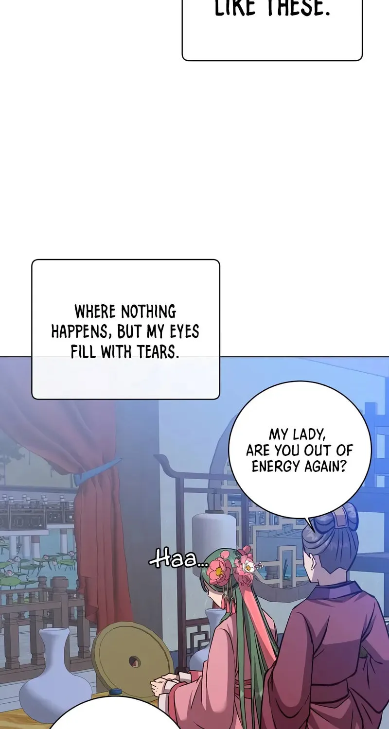 The Max Level Hero Strikes Back! Chapter 191 page 47 - 