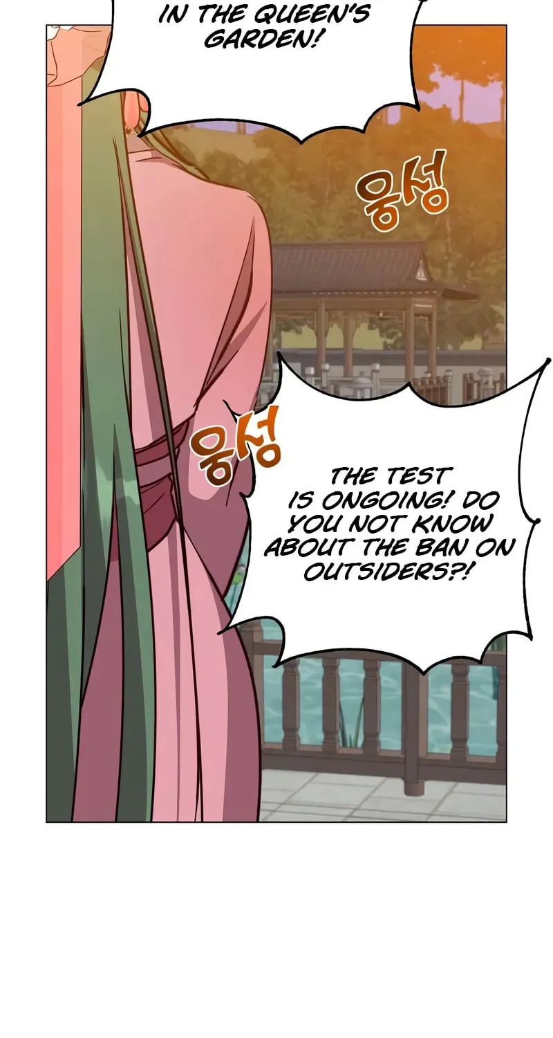 The Max Level Hero Strikes Back! Chapter 191 page 53 - 