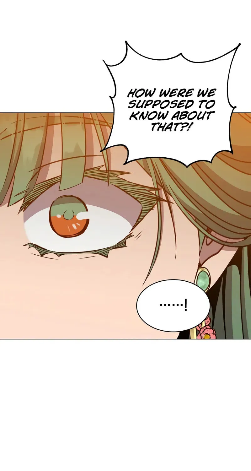 The Max Level Hero Strikes Back! Chapter 191 page 54 - 