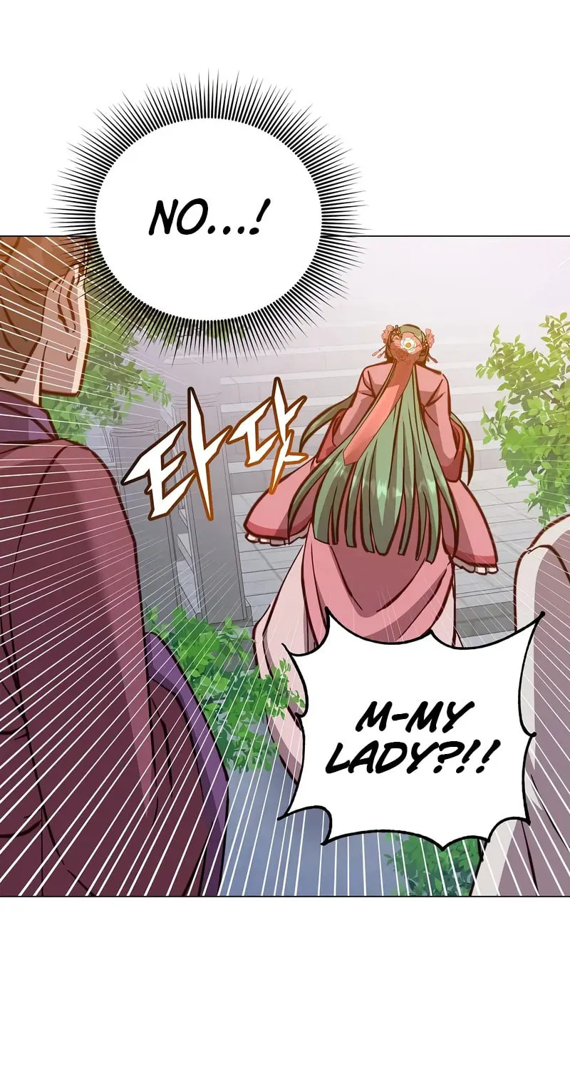 The Max Level Hero Strikes Back! Chapter 191 page 55 - 