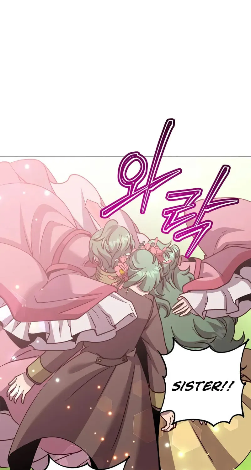 The Max Level Hero Strikes Back! Chapter 191 page 58 - 