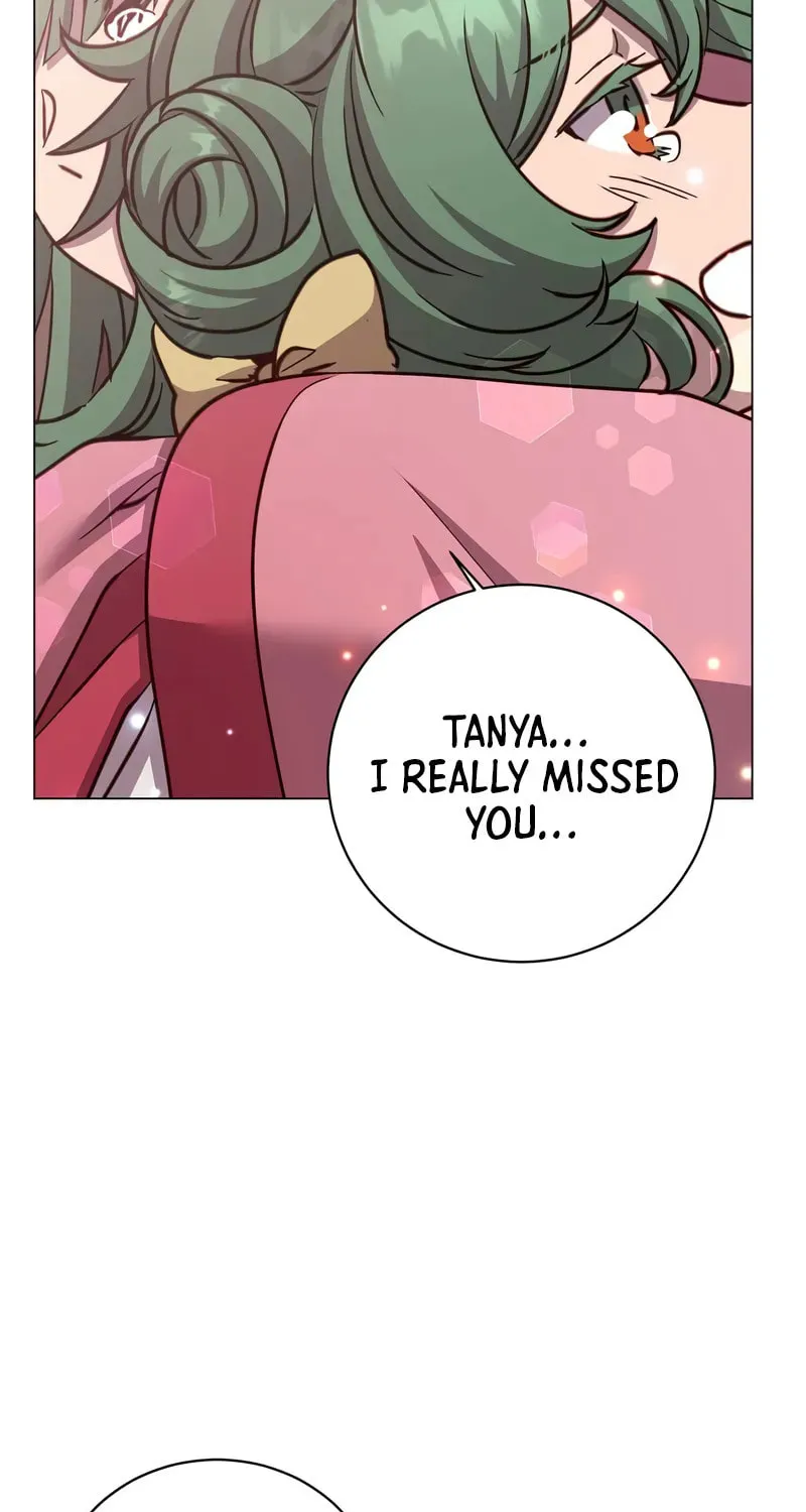 The Max Level Hero Strikes Back! Chapter 191 page 60 - 