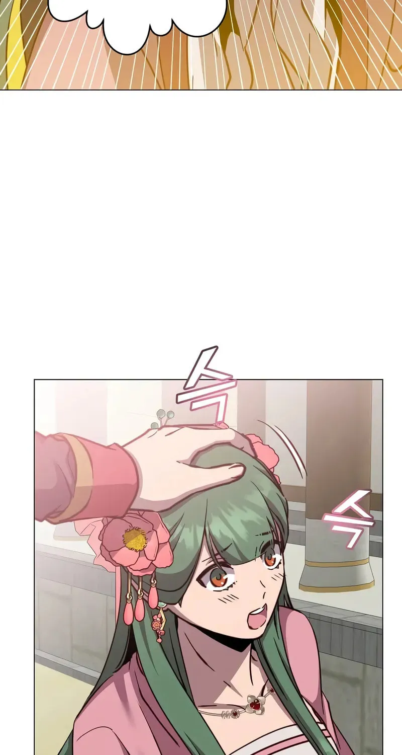 The Max Level Hero Strikes Back! Chapter 191 page 64 - 