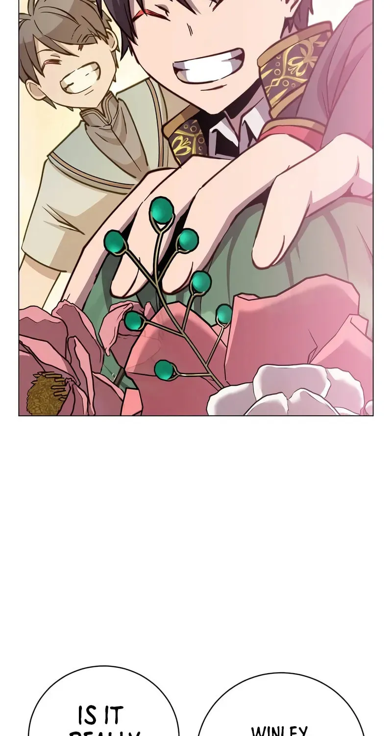 The Max Level Hero Strikes Back! Chapter 191 page 66 - 