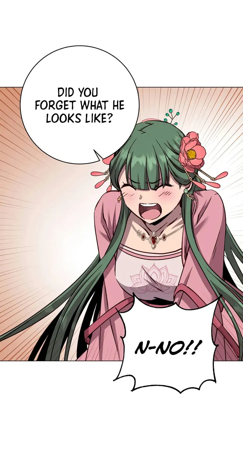 The Max Level Hero Strikes Back! Chapter 191 page 68 - 