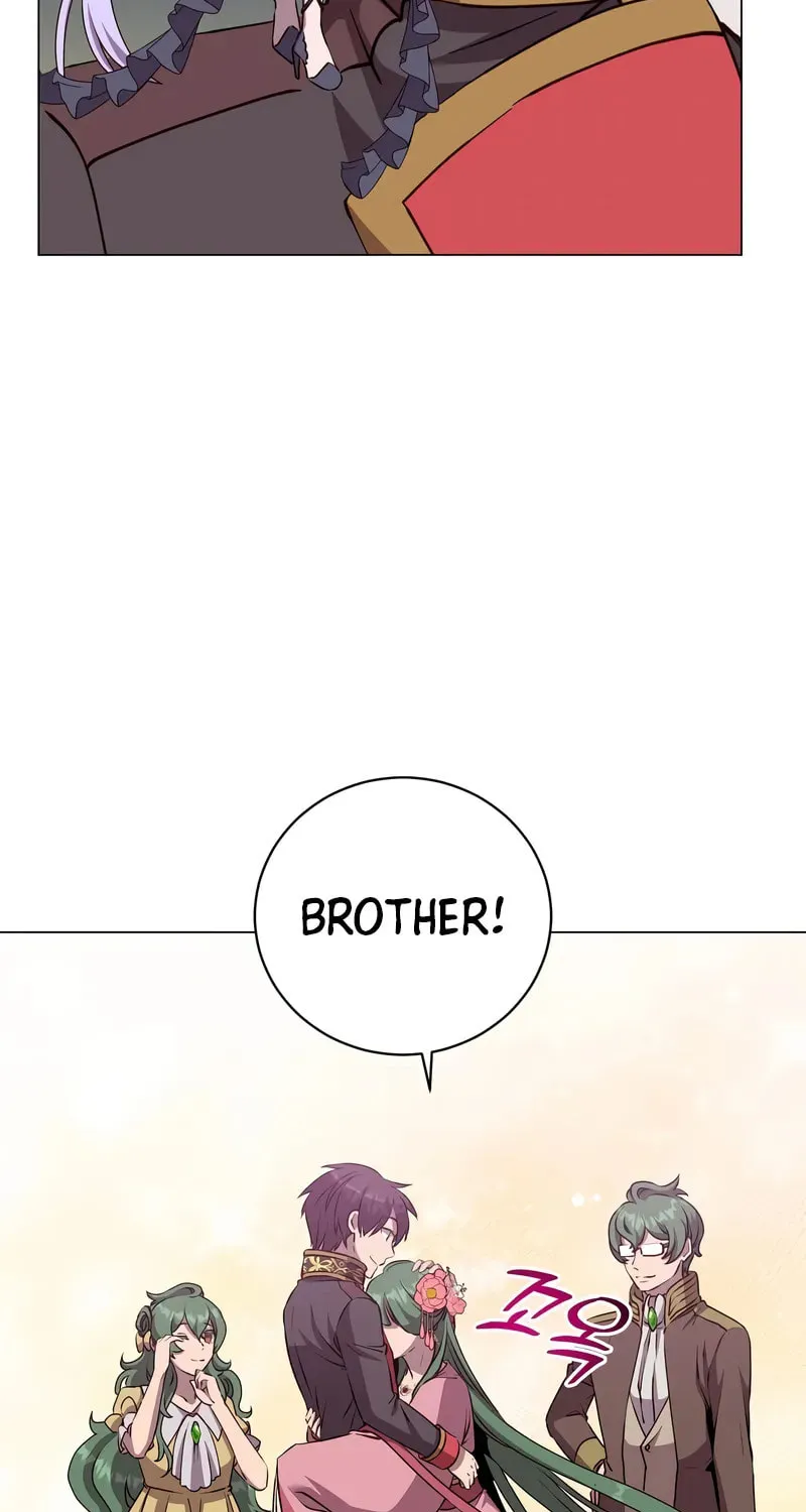 The Max Level Hero Strikes Back! Chapter 191 page 70 - 