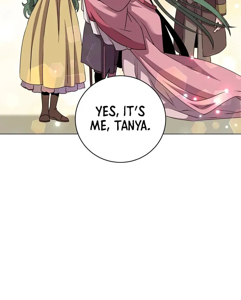 The Max Level Hero Strikes Back! Chapter 191 page 71 - 