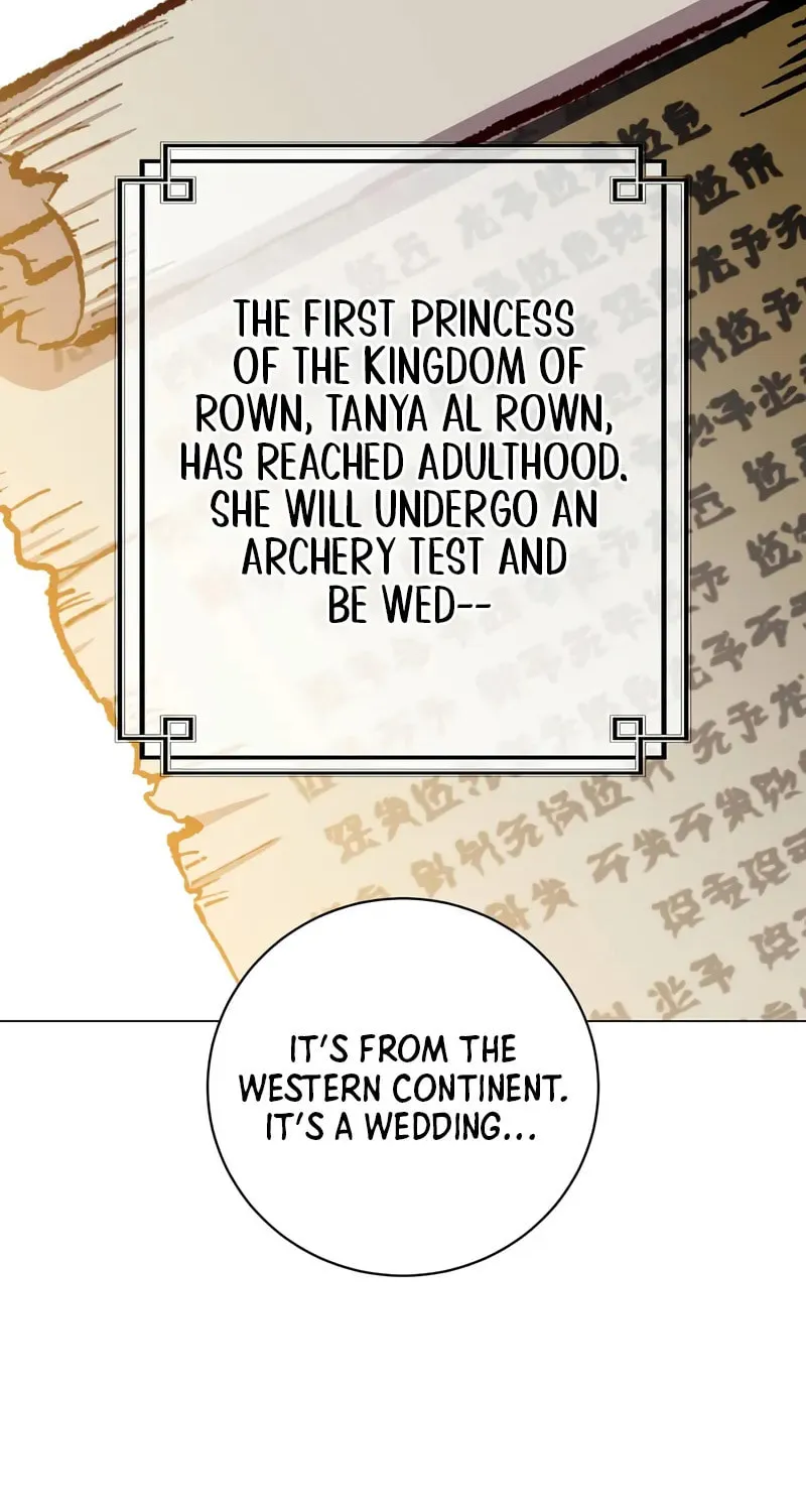 The Max Level Hero Strikes Back! Chapter 191 page 9 - 