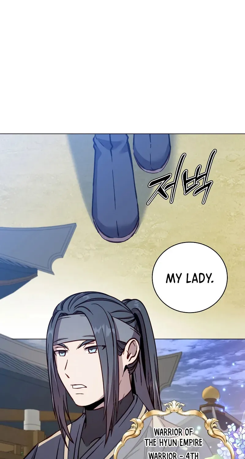 The Max Level Hero Strikes Back! Chapter 192 page 2 - 