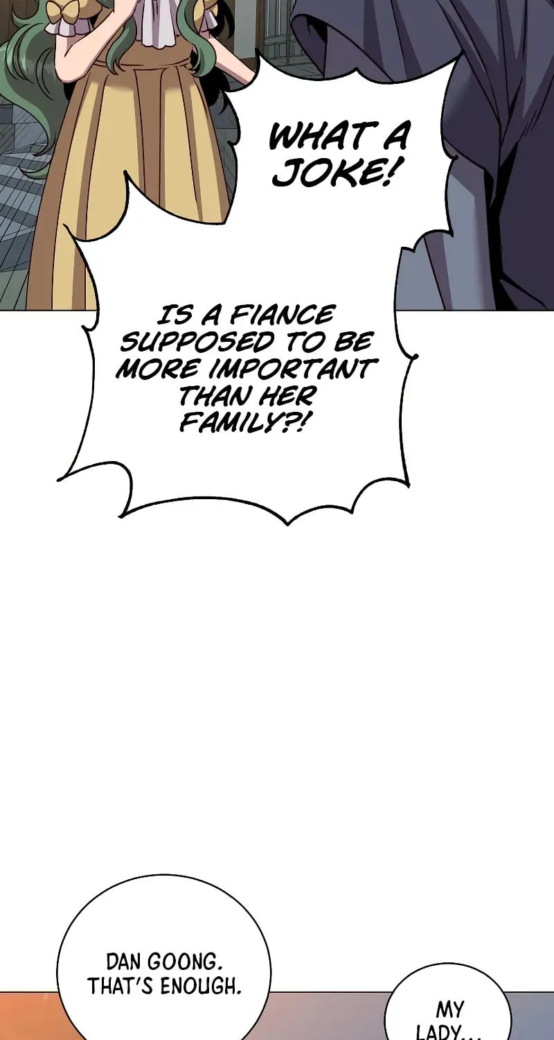 The Max Level Hero Strikes Back! Chapter 192 page 13 - 