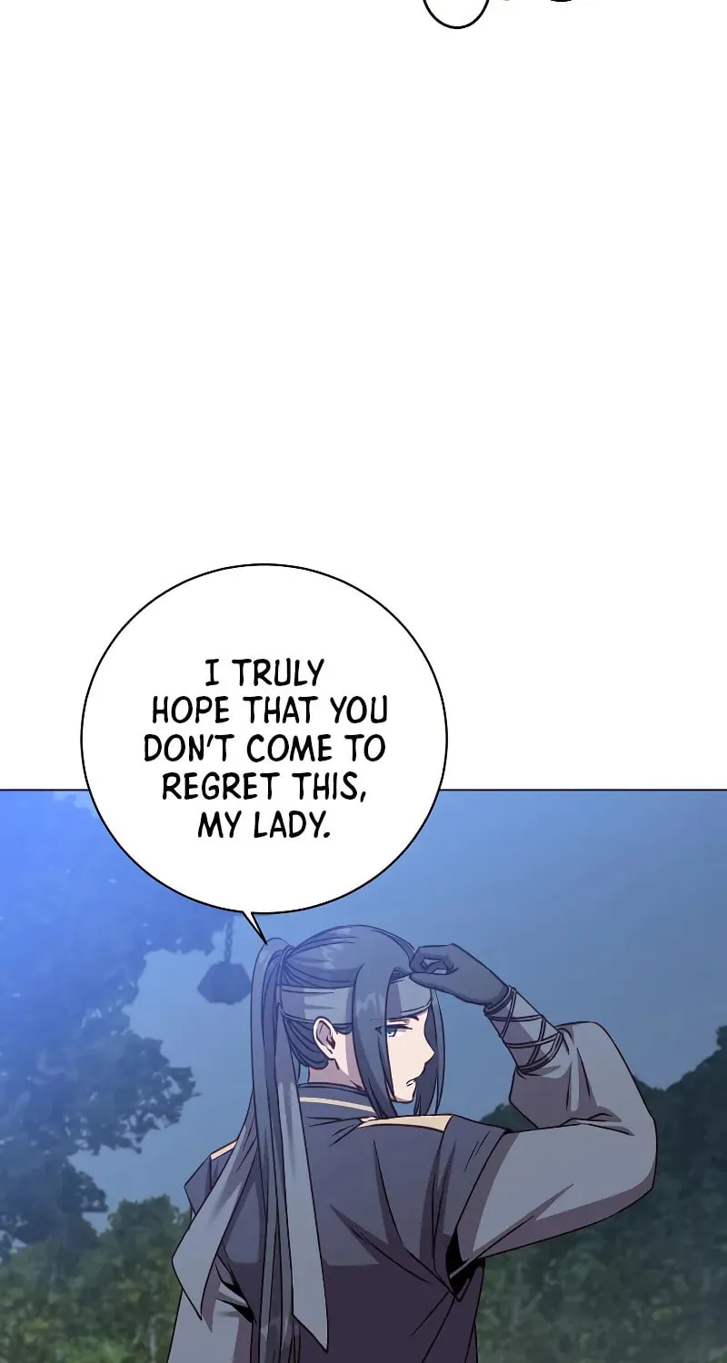 The Max Level Hero Strikes Back! Chapter 192 page 17 - 