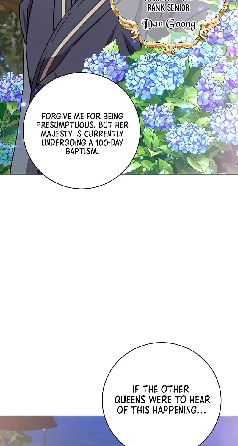 The Max Level Hero Strikes Back! Chapter 192 page 3 - 