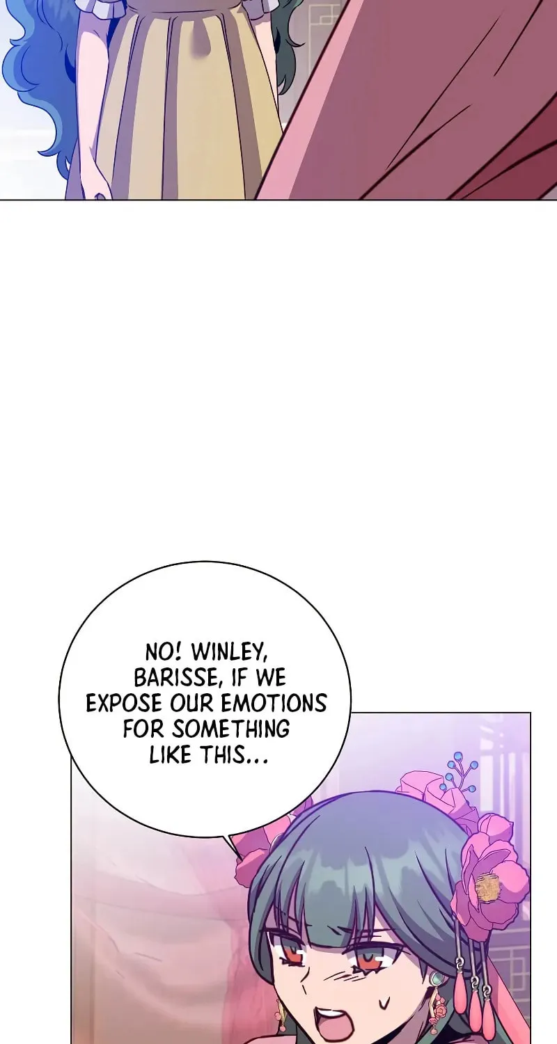 The Max Level Hero Strikes Back! Chapter 192 page 32 - 