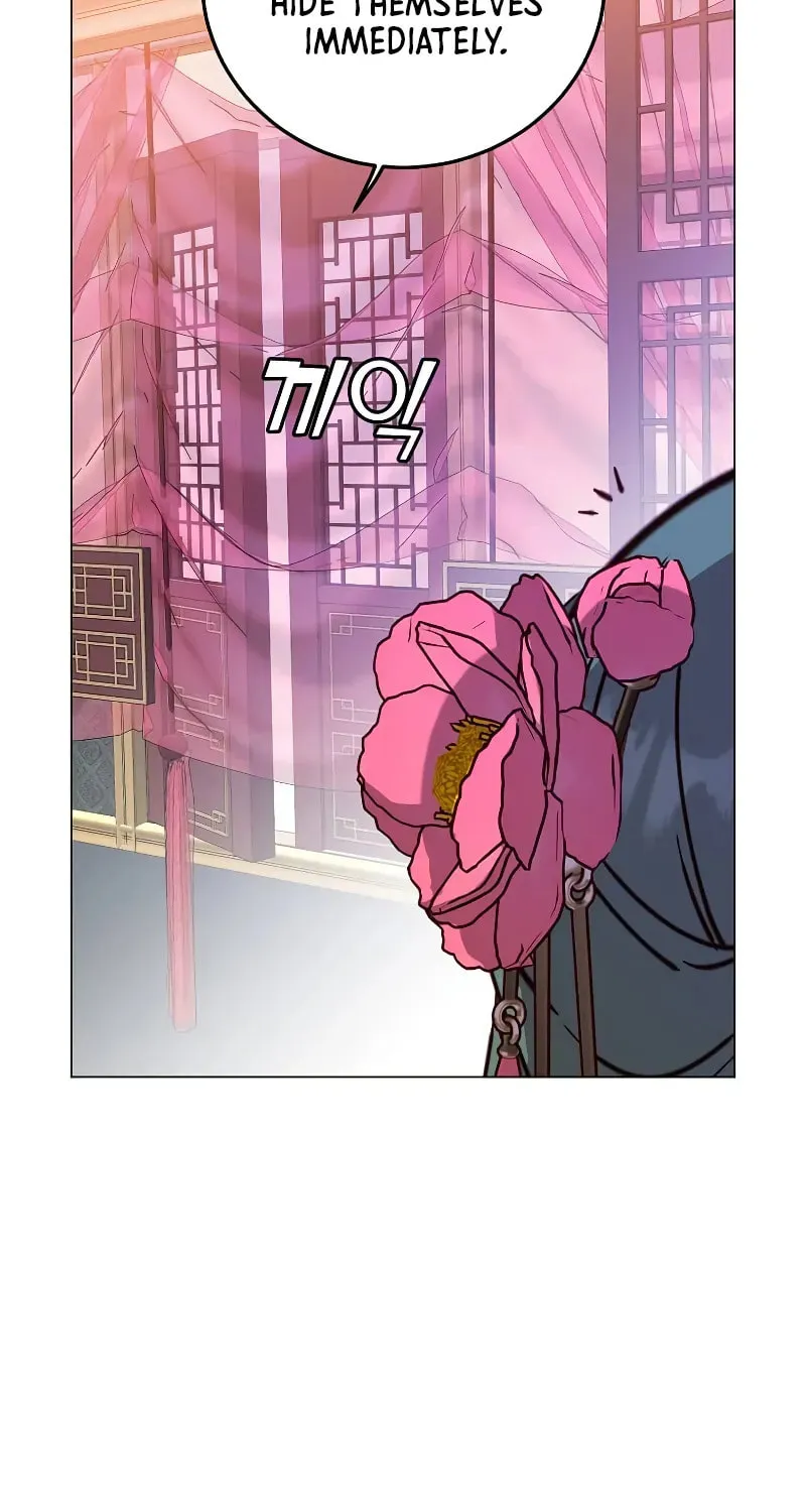 The Max Level Hero Strikes Back! Chapter 192 page 35 - 