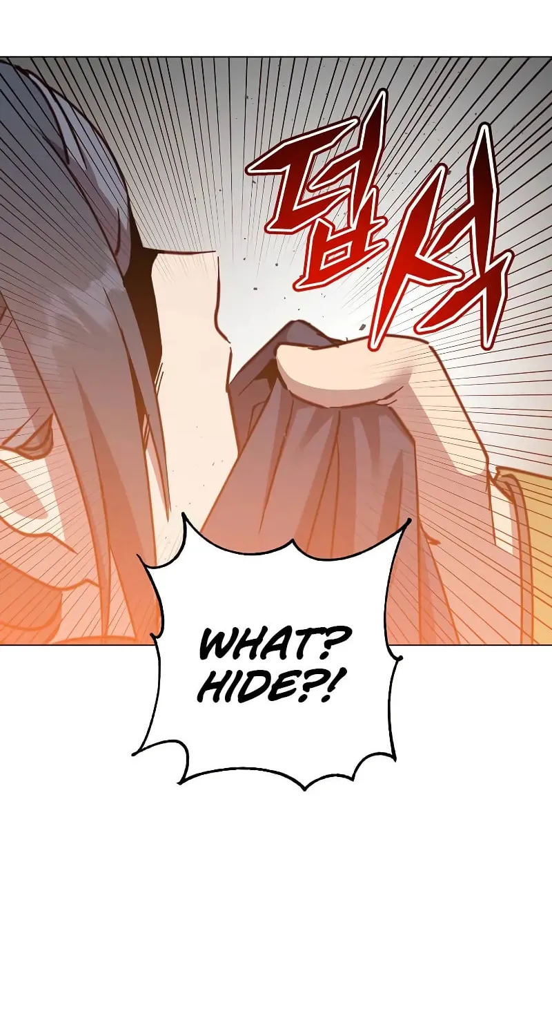 The Max Level Hero Strikes Back! Chapter 192 page 36 - 