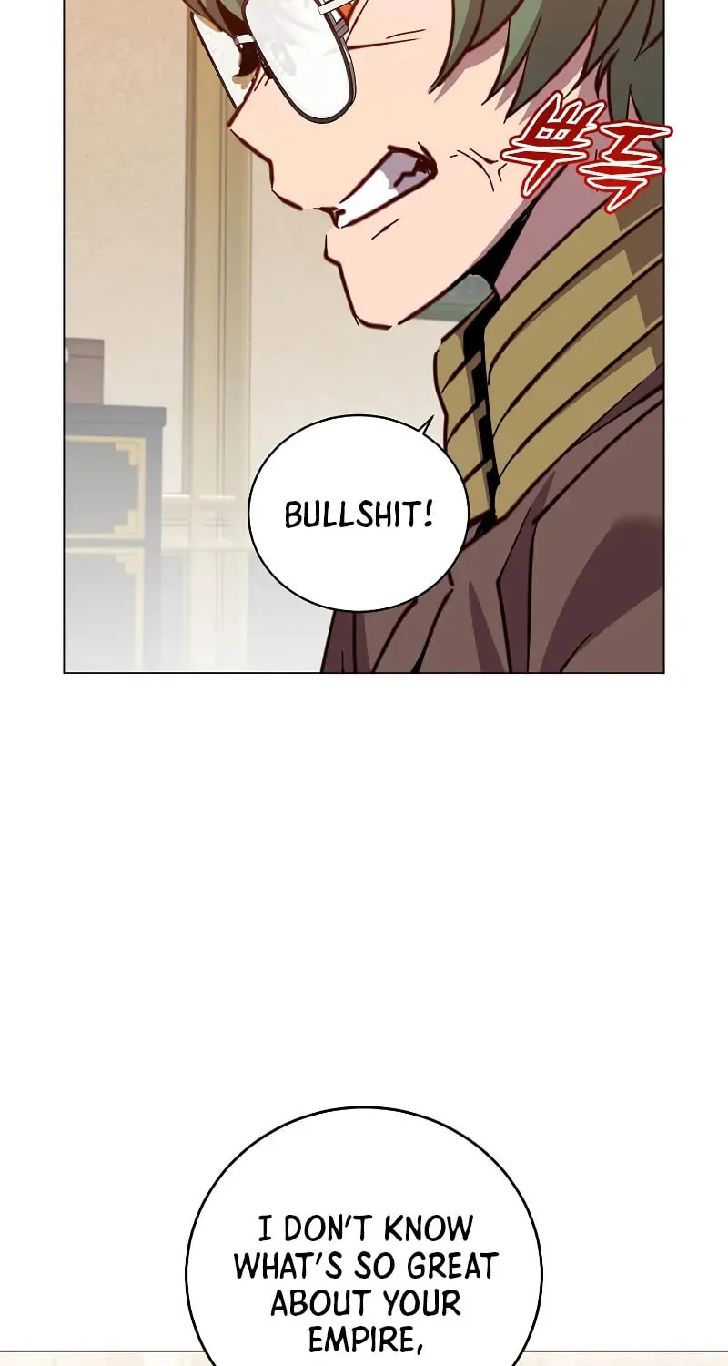 The Max Level Hero Strikes Back! Chapter 192 page 41 - 