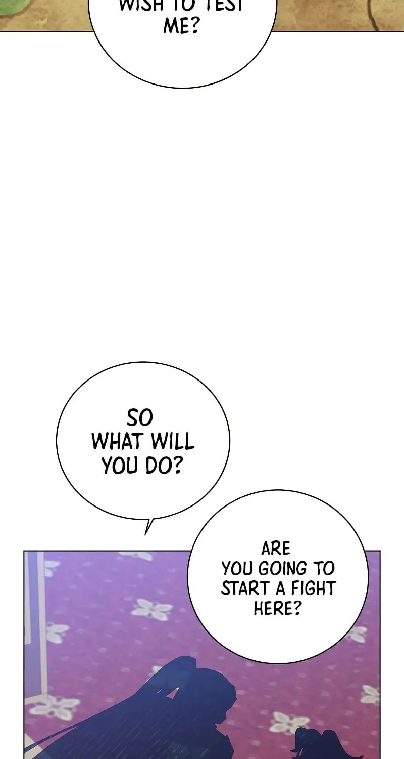 The Max Level Hero Strikes Back! Chapter 192 page 49 - 