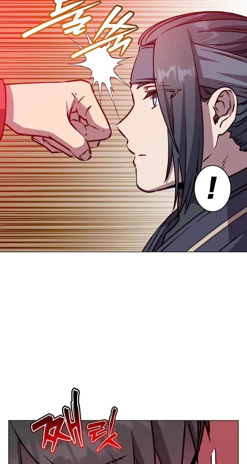 The Max Level Hero Strikes Back! Chapter 192 page 6 - 