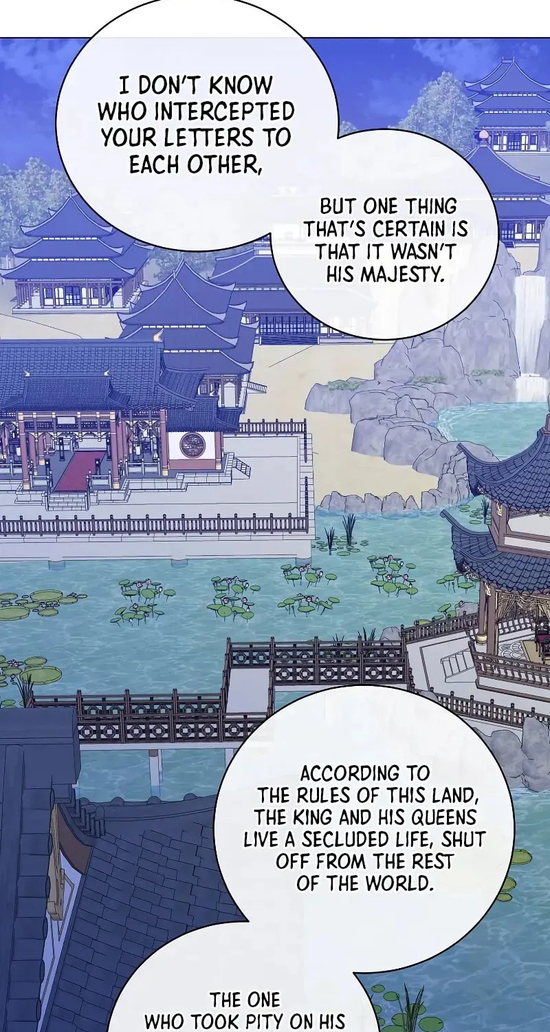 The Max Level Hero Strikes Back! Chapter 192 page 51 - 