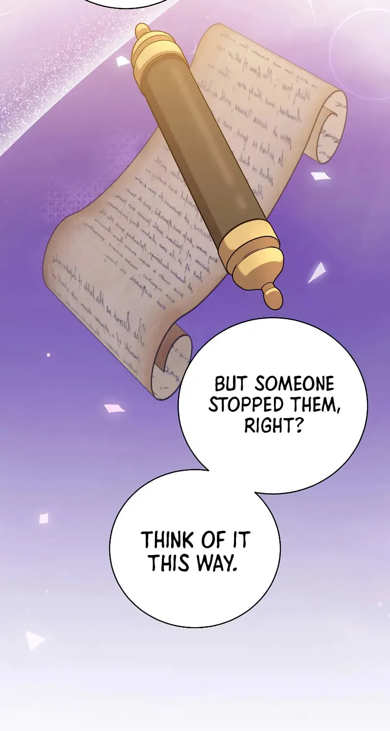 The Max Level Hero Strikes Back! Chapter 192 page 54 - 