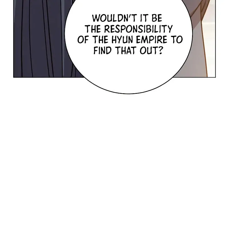 The Max Level Hero Strikes Back! Chapter 192 page 56 - 
