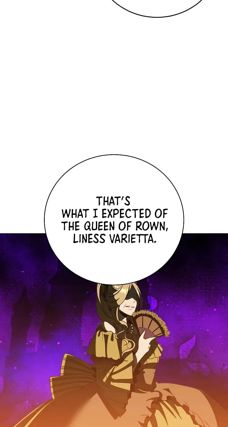 The Max Level Hero Strikes Back! Chapter 192 page 58 - 