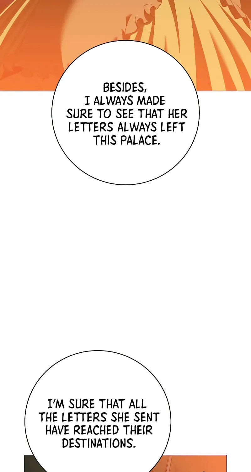 The Max Level Hero Strikes Back! Chapter 192 page 59 - 