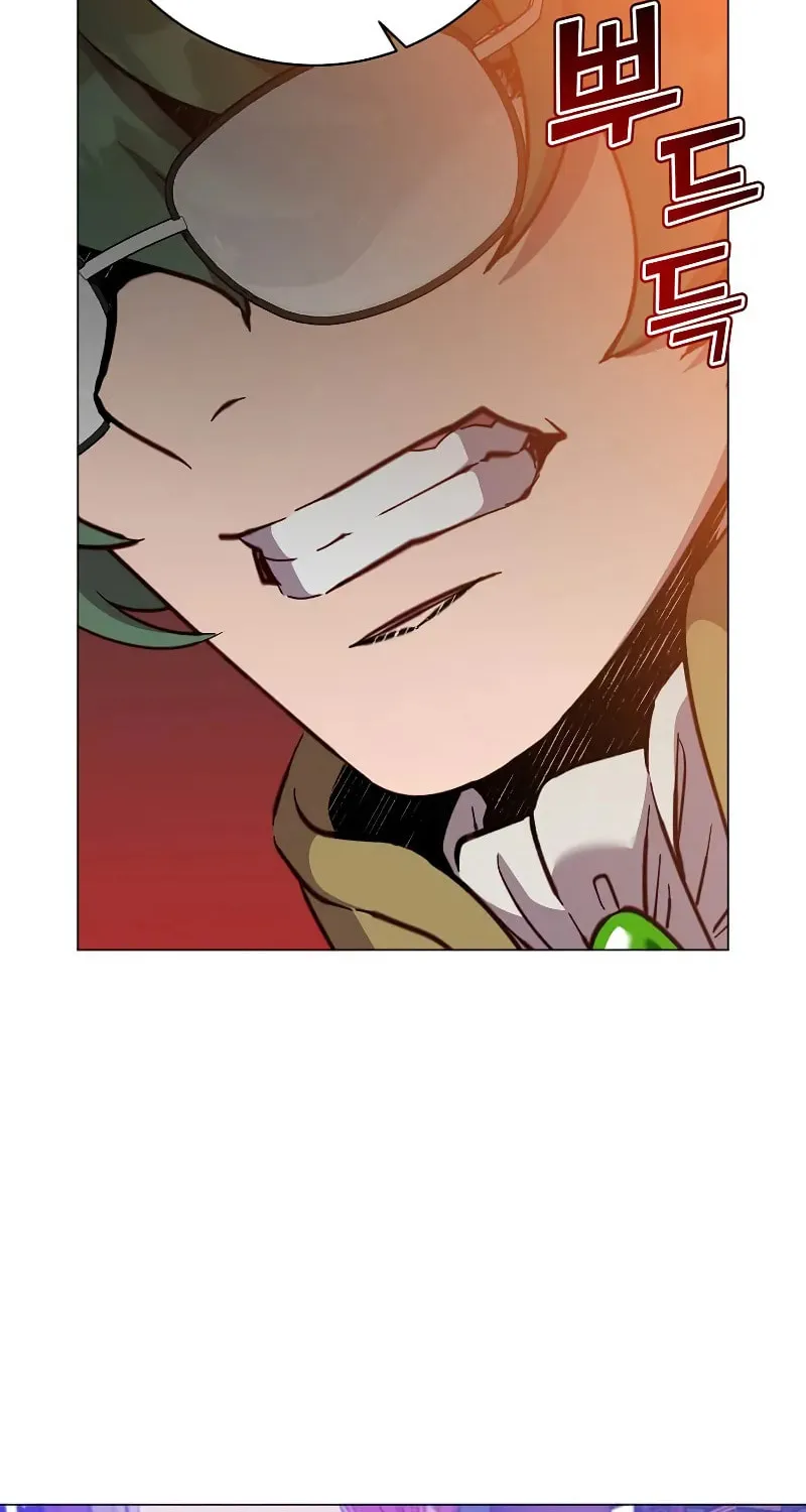 The Max Level Hero Strikes Back! Chapter 192 page 60 - 