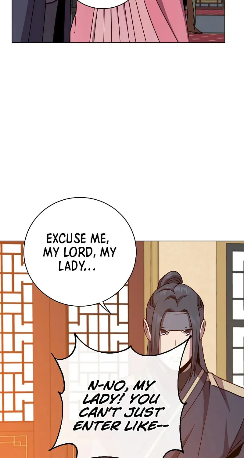 The Max Level Hero Strikes Back! Chapter 192 page 63 - 
